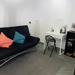 Appartement Au Coeur De Gueliz