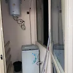 Appartement Au Coeur De Gueliz